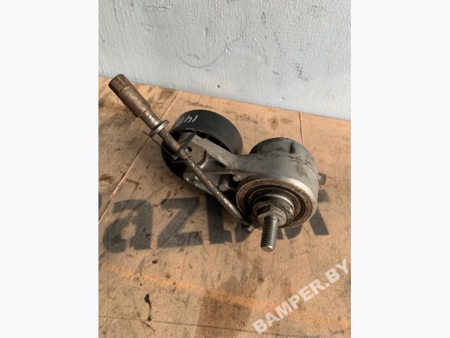 product-media-img