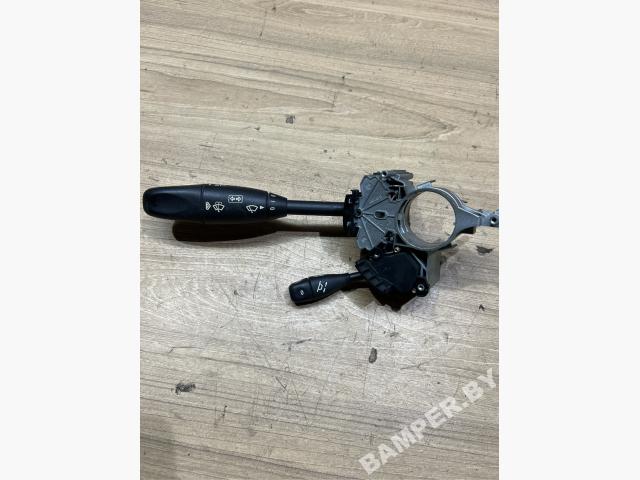 Переключатель подрулевой (стрекоза)