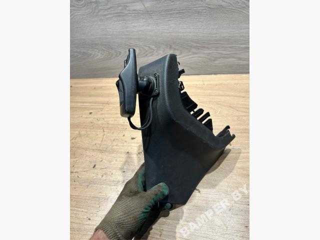 Телефон штатный