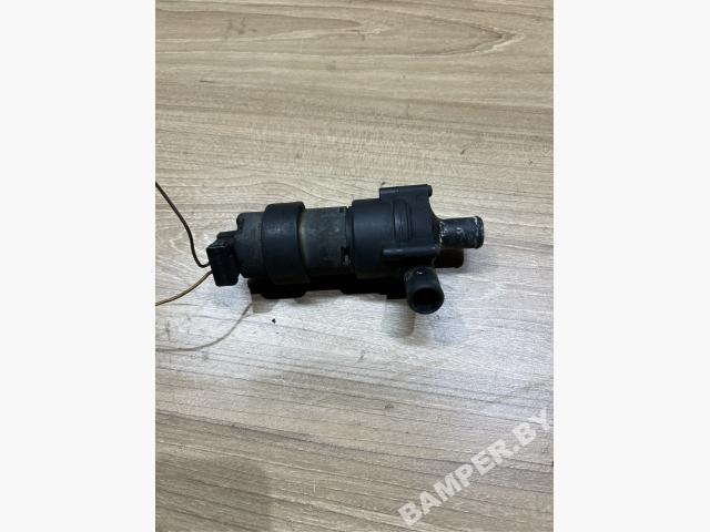 product-media-img