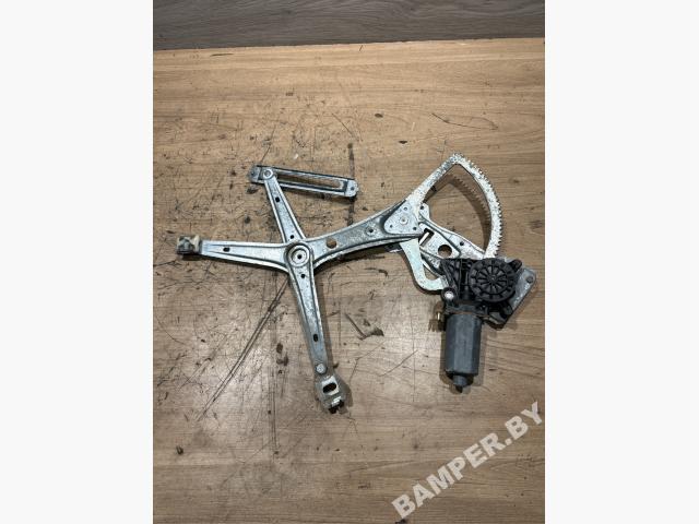 Стеклоподъемник передний правый