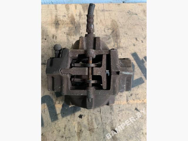 product-media-img