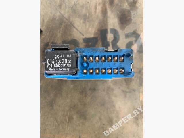 product-media-img