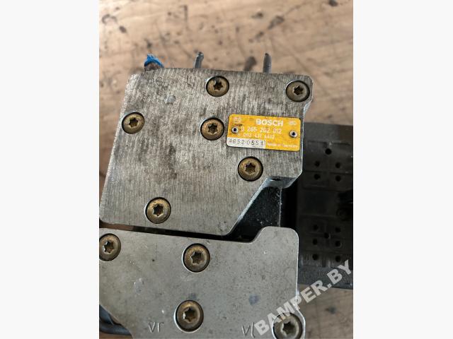 product-media-img