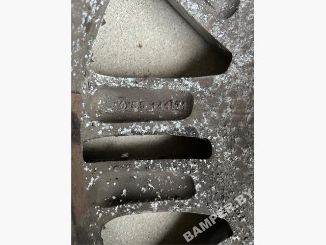 product-media-img