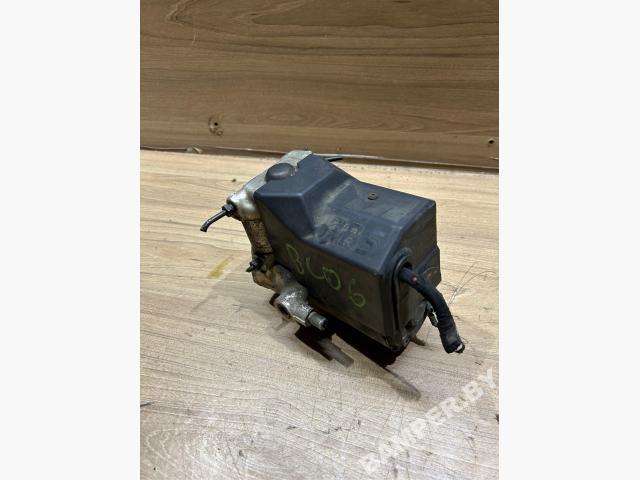 product-media-img
