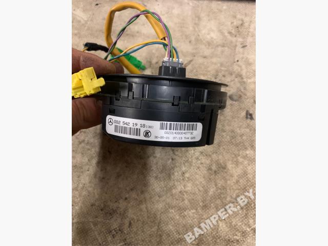 product-media-img