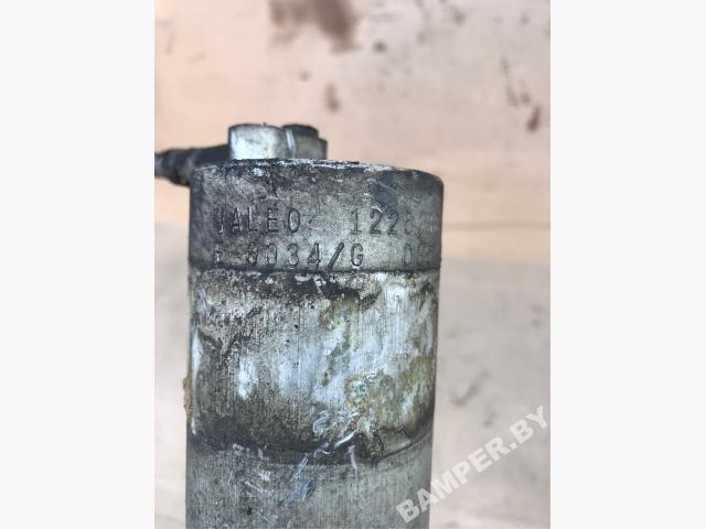product-media-img