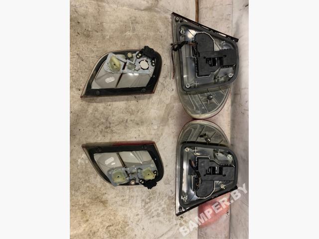 product-media-img
