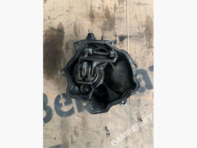 product-media-img