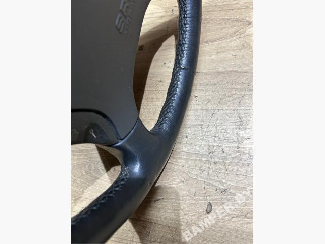 product-media-img