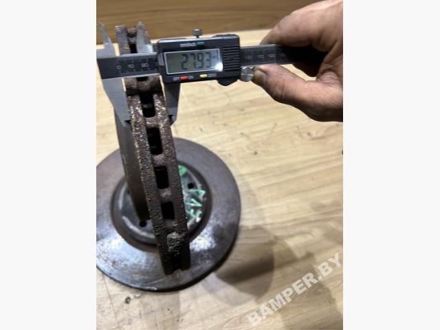 product-media-img