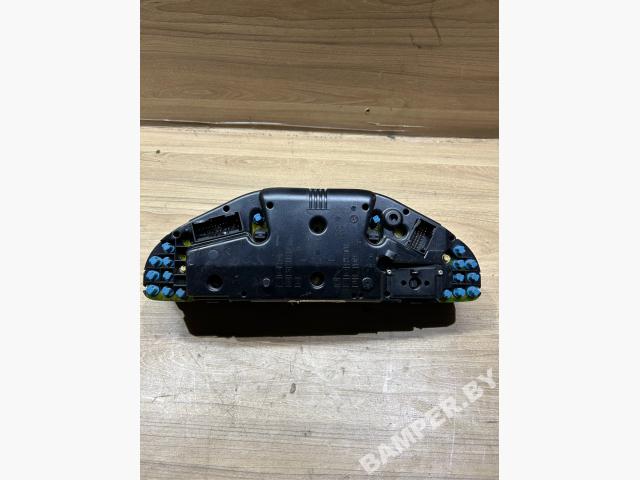 product-media-img