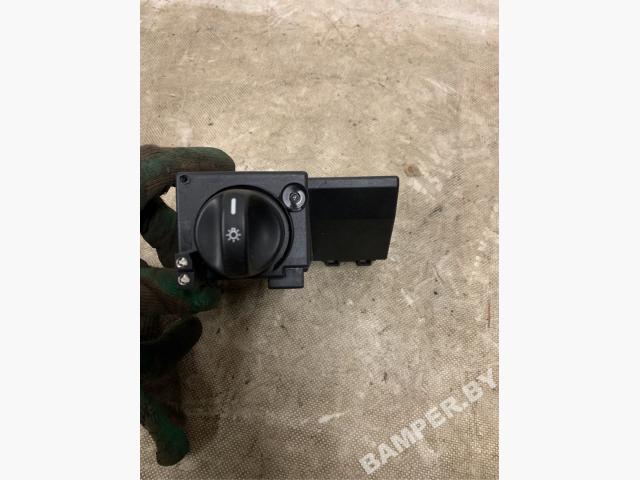 product-media-img
