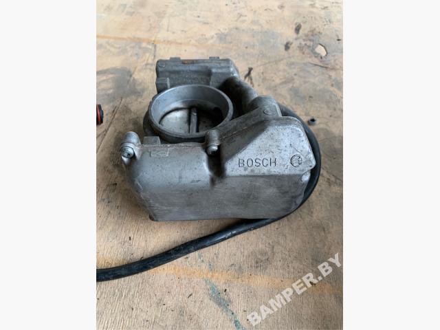 product-media-img
