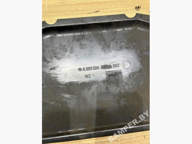 product-media-img