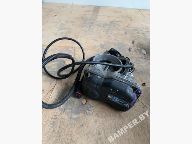 product-media-img