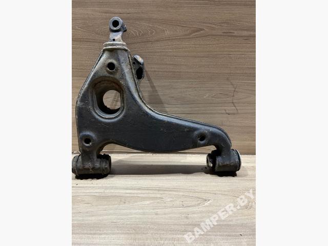 product-media-img
