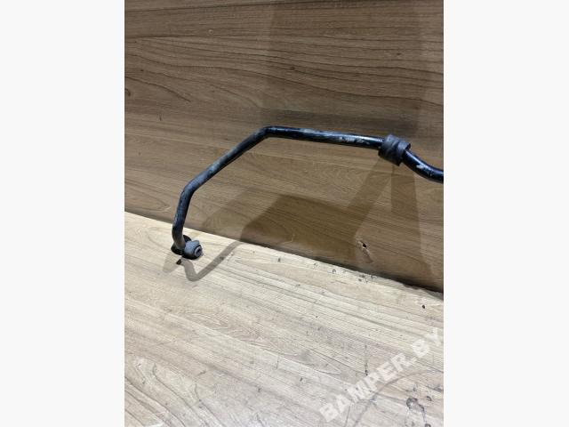 product-media-img