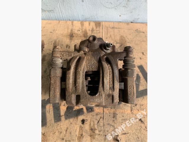 Суппорт задний правый