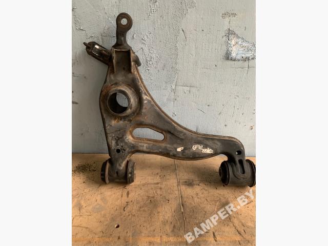 product-media-img