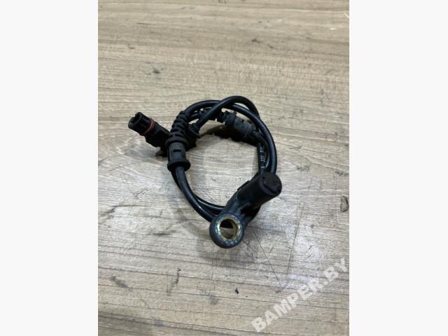 Датчик ABS передний