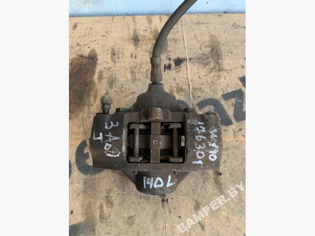 product-media-img