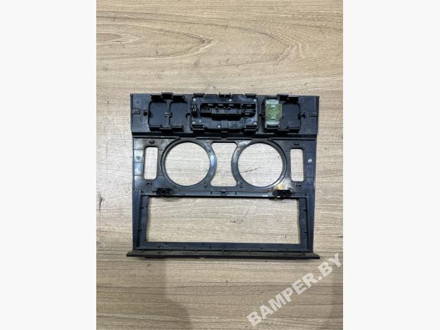 product-media-img