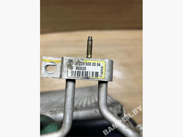 product-media-img