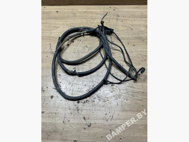 product-media-img