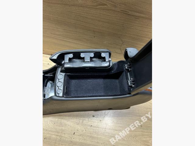 product-media-img